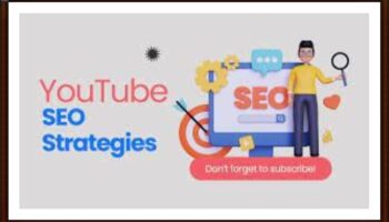 mekan tanıtım yazıları