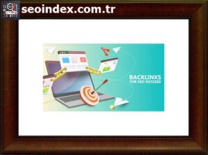 netseo 300x224 netseo