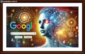 new trending hashtag for tiktok 300x189 new trending hashtag for tiktok