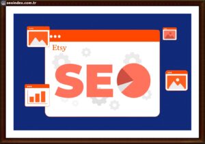 nreer com tiktok views