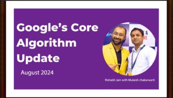 okul tanıtım metni