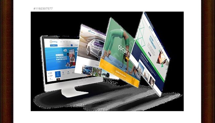 opencart seo eklentisi