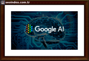 ozer organik hit 300x206 özer organik hit