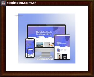 r10 hit botu 300x247 r10 hit botu