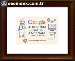 r10 seo analiz 300x245 r10 seo analiz