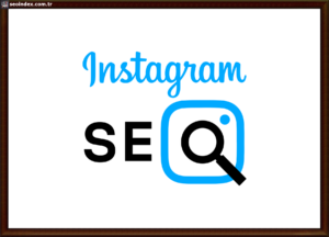 researchgate makale 300x216 researchgate makale