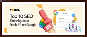 semrush premium 300x129 semrush premium