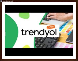 semrush uyelik 300x235 semrush üyelik