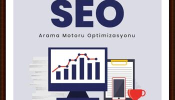 seo checker ai