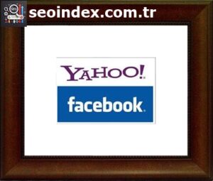 sirabulucu 300x255 sirabulucu