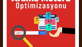 şirket tanıtım maili