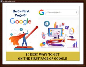 tanitim reklami nasil yapilir 300x235 tanıtım reklamı nasıl yapılır