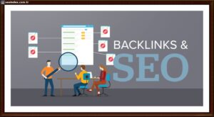 top search ahmedabad