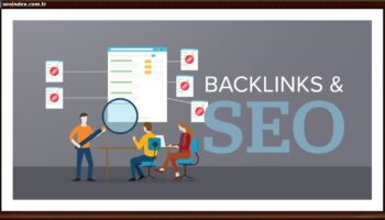 top search ahmedabad