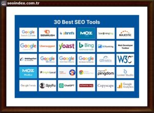 urun tanitim yazisi ornekleri 300x220 ürün tanıtım yazısı örnekleri