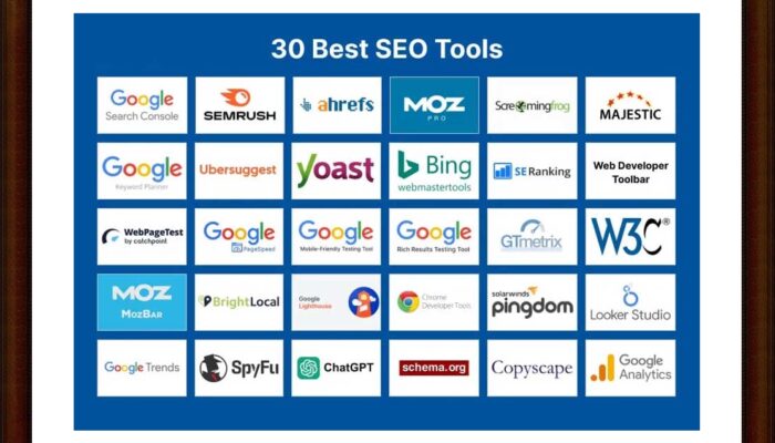 ürün tanıtım yazısı örnekleri