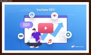 %name vedik doğum haritası