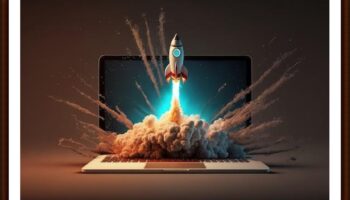 web sitesi google arama motoruna nasıl eklenir