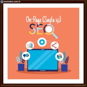 web siteyi google a kaydetme 300x300 web siteyi google a kaydetme