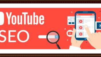 website traffic checker