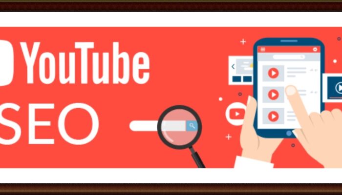 website traffic checker