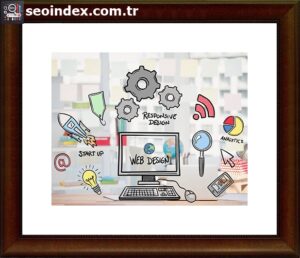 yandex lv 300x258 yandex lv