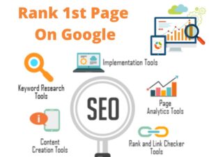 google seo 300x225 Website   Harita Ve Sosyal Ağlar Seo